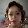 sherylwebb8