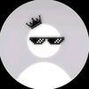 keichi_barcelona2