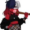 countryhumans8268