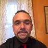 danny.san3327