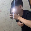 .pedrobaisan