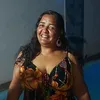 cris.nunes794