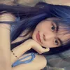 babyyy0110_