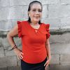 gloria.arevalo74
