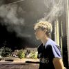 owen.hilmer