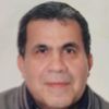 antonio.flores5387