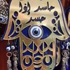 user93248184811232