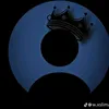 mauro.king9
