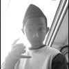 ryypho.iblik