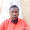 user4740001681570mus