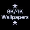 8k_4kwallpapers