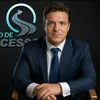 Fono de Sucesso