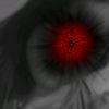 abril12_00