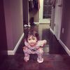 nobodywillfindthisacc5