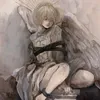 lela.retry
