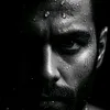 .b7salman