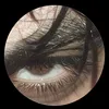alra696