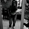 fer_vargas771