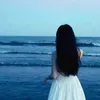 misoeskhl