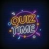 smart_quiz_rush