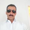 seythan.ar