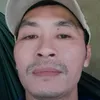 huong_sori.biendong