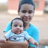 isaacfigueiredo05