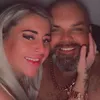 daviedecca