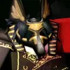 joui55555