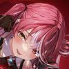 kaiyaru_