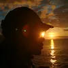 ale_knalha7
