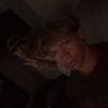 masonholfeltzz