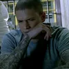 m_ik015