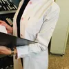 tamara.al.aboodi