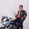 user3810692673734