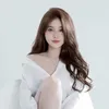 hoangbichnganshop25