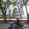 putra.suroboyo
