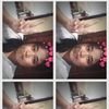 anisa_fallh