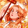 kira.uchimaki