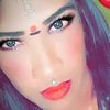 user374360917