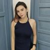 fitrifitri40802
