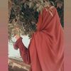 rofida1052
