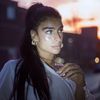 sevdaliza.stan