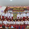 iclassix_alumni