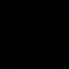 _adriano_07_