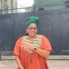 toniaseshogmail.com