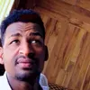 kaalidmuhaammad1