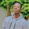 farba.moutapha.di