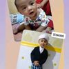 adyatm_150420