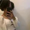 ingridroberta868